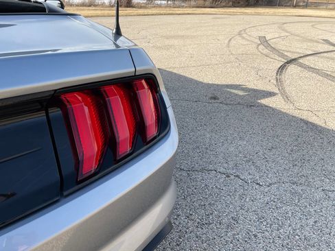 Used 2023 Ford Mustang GT Premium w/ Equipment Group 401A image 66