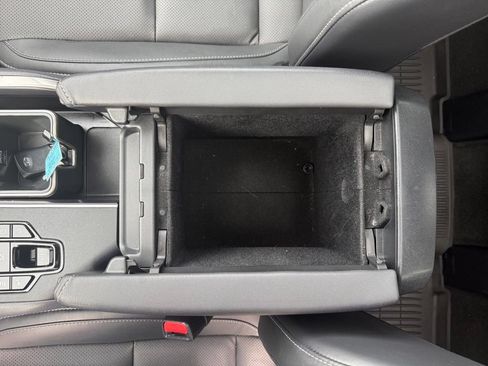 Used 2024 Lexus TX 350 AWD w/ Captains Chair Package image 40