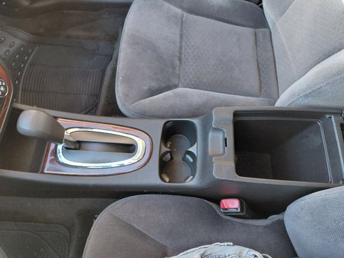 Used 2011 Chevrolet Impala LS image 18