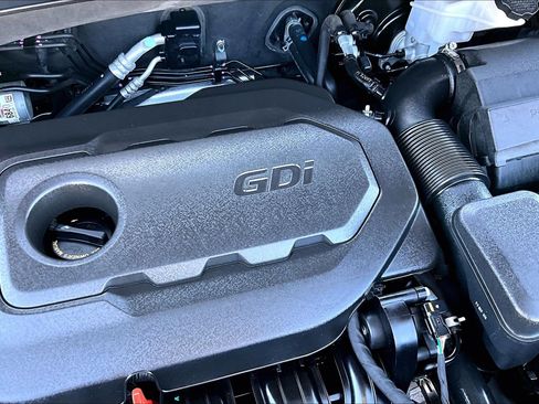 Used 2017 Kia Sorento AWD image 30