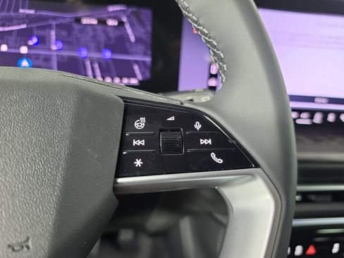 New 2026 Audi Q5 Premium AWD/4WD image 21