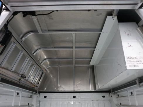 Used 2020 Chevrolet Colorado LT w/ Safety Package image 27