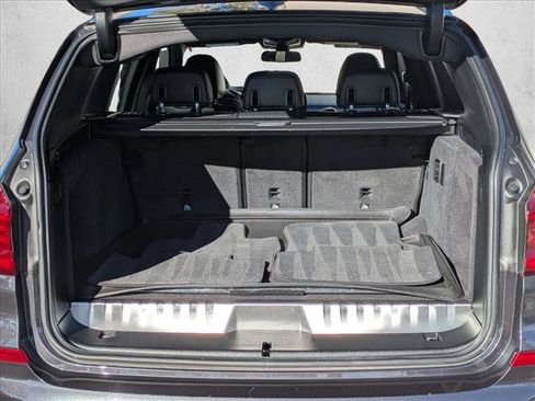 Used 2021 BMW X3 xDrive30e w/ Convenience Package image 6