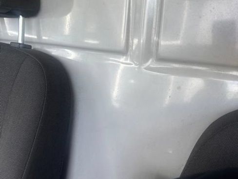 Used 2016 Ford Transit Connect XL FWD image 28