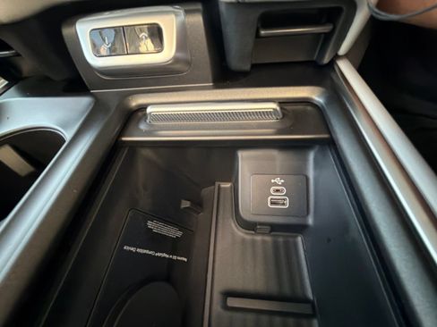 New 2027 Ford Expedition Platinum w/ Driver's Package AWD/4WD image 28
