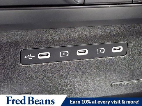 New 2027 Kia Telluride SX Prestige X-Pro image 18