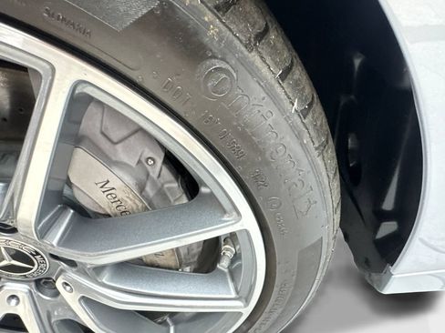 Used 2021 Mercedes-Benz E 350 Sedan w/ Premium Package image 83