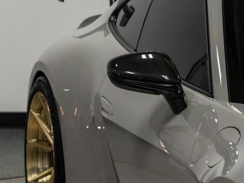 Used 2022 Porsche 911 GT3 image 69