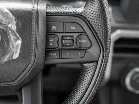 New 2025 Toyota Tacoma SR5 image 26