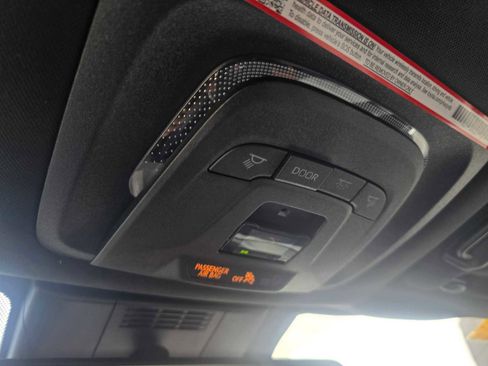 Used 2026 Toyota bZ image 34