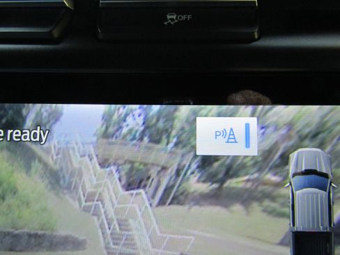 Used 2021 Ford F150 XLT w/ Equipment Group 302A High AWD/4WD image 55