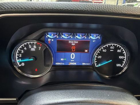 Used 2022 Ford F150 XLT w/ Equipment Group 302A High AWD/4WD image 19
