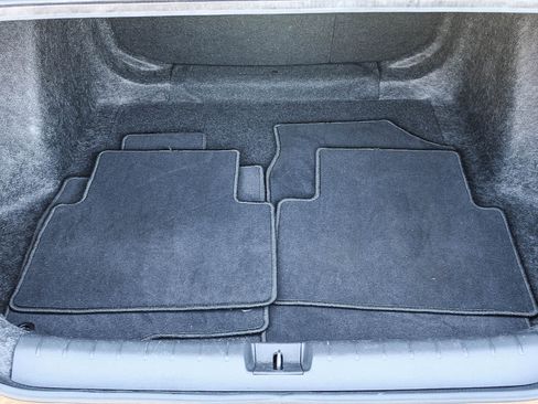 Used 2016 Honda Civic EX image 26