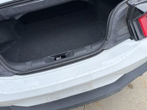 Used 2024 Ford Mustang Premium image 20