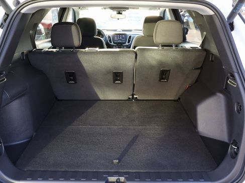 Used 2023 Chevrolet Equinox LT image 15