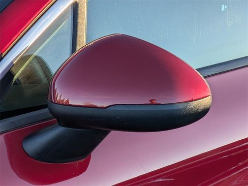 Used 2022 Kia K5 LXS image 12