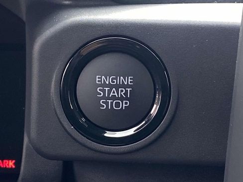 New 2026 Toyota Tacoma SR5 image 32