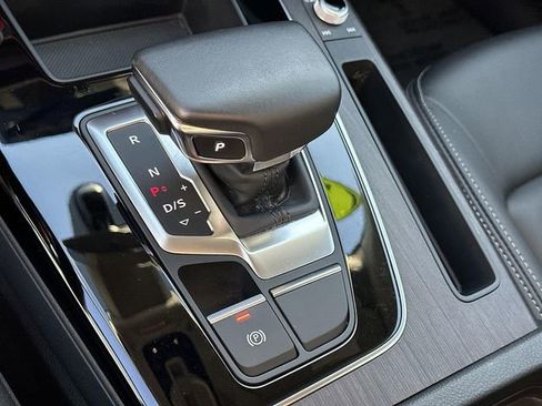 Used 2023 Audi Q5 2.0T Premium image 14