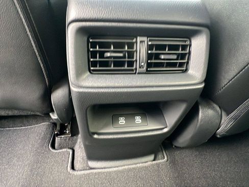 New 2026 Honda CR-V Sport-L image 21