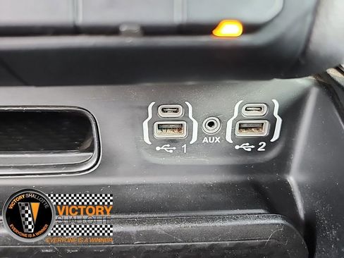 Certified 2023 RAM 1500 Big Horn image 10