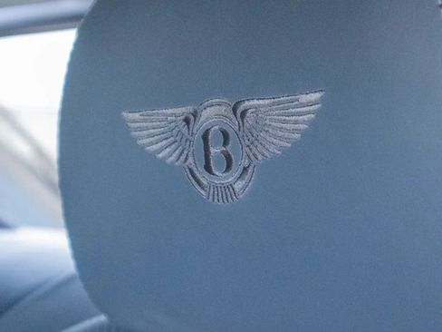 Used 2018 Bentley Flying Spur S V8 AWD/4WD image 31