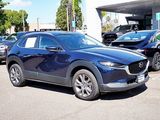 Used 2024 MAZDA CX-30 AWD 2.5 S w/ Preferred Package image 6