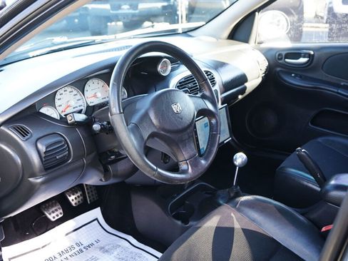 Used 2004 Dodge Neon image 10