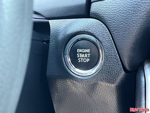 Certified 2023 Toyota RAV4 XLE AWD/4WD image 26