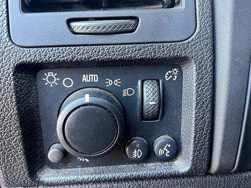 Used 2007 HUMMER H3 image 24