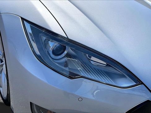 Used 2013 Tesla Model S RWD image 27