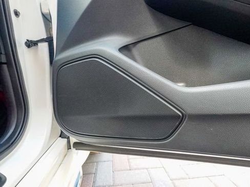 Used 2023 Honda Civic Type R image 84