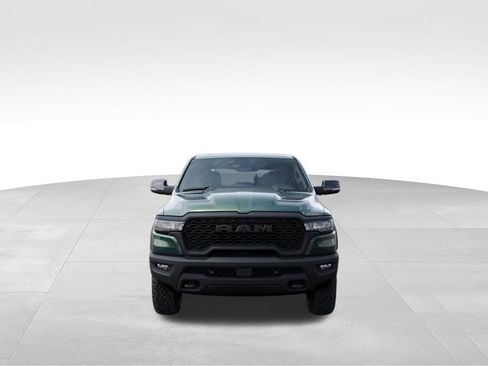 New 2026 RAM 1500 Rebel image 6