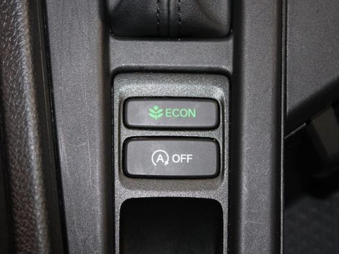 Used 2024 Honda Accord LX image 39
