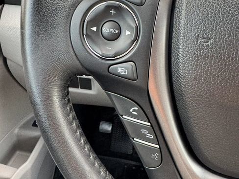 Used 2016 Honda Pilot EX-L image 53