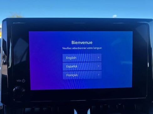 New 2026 Toyota Corolla SE image 19