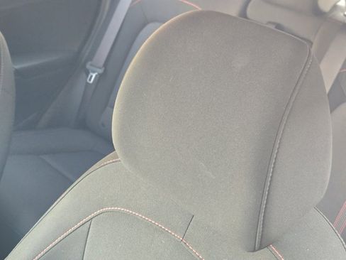 Certified 2023 Hyundai Kona N Line image 14