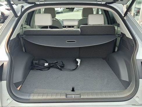 Certified 2023 Hyundai Ioniq 5 Limited AWD/4WD image 29