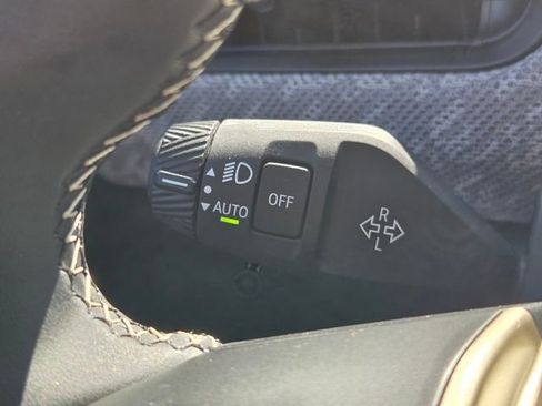 New 2026 MINI Cooper 4-Door Hardtop image 29