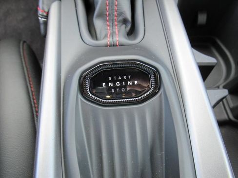New 2026 Dodge Charger R/T AWD/4WD image 27