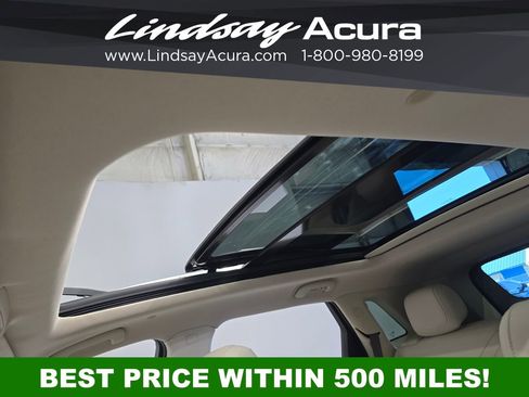 Used 2022 Cadillac XT5 Premium Luxury image 20