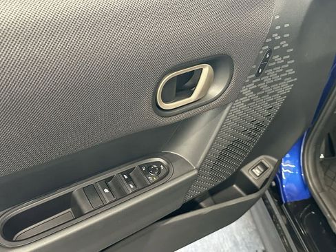 New 2026 MINI Cooper S image 11