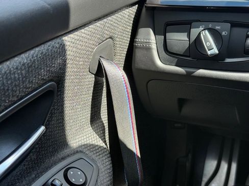 Used 2020 BMW M4 CS w/ Executive Package image 33