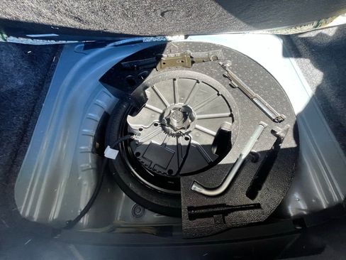 New 2026 Volkswagen Jetta GLI Autobahn image 27