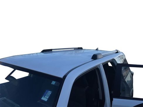 Used 2019 Toyota 4Runner SR5 image 14