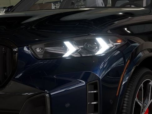 New 2026 BMW X5 sDrive40i RWD image 30