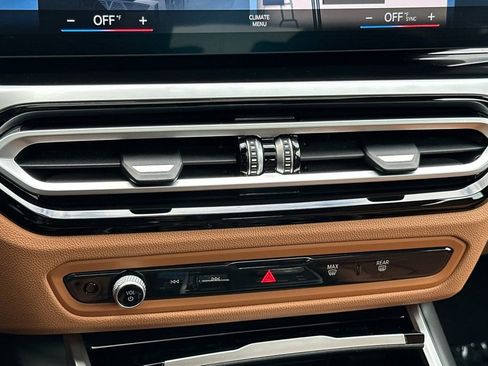 Used 2023 BMW i4 eDrive40 w/ Premium Package image 22