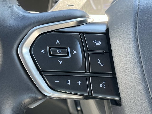 Used 2026 Lexus TX 350 AWD w/ Technology Package image 36