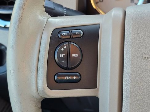 Used 2008 Ford F350 Lariat RWD image 33