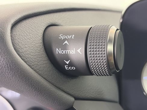 Used 2022 Lexus ES 350 w/ Premium Package FWD image 31