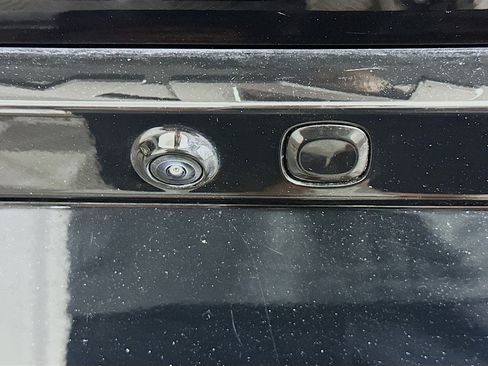 Used 2025 Kia K4 LXS image 29